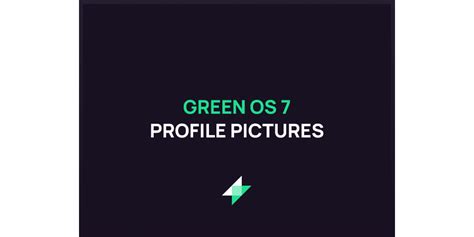 greetune|Grene OS .